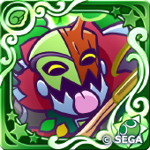 ゲオルグ（星7）の画像