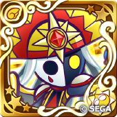 ルミール（星7）の画像