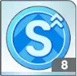 入手サポート強化Ptアップの画像