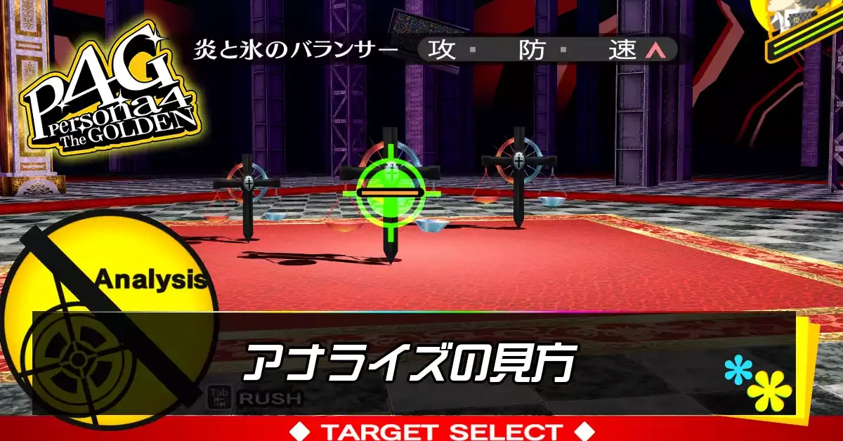 アナライズアイキャッチ