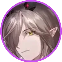［悪魔式ブライダル］ギードの画像