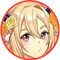 ［たぶんいい花嫁］クロエッサの画像