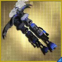 コウゲンセイワイヤーの画像