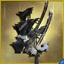 コウゲンセイブーツの画像
