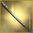 コウゲンセイソードの画像