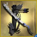 コウゲンセイタクトの画像