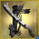 コウゲンセイタクトの画像