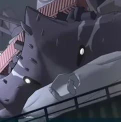 ドラム缶ガニ画像