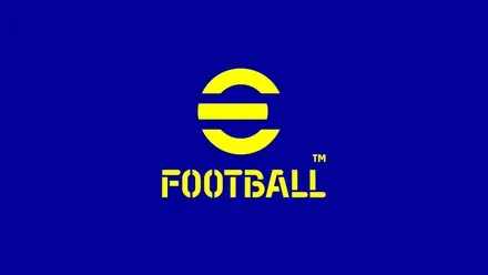 サッカー初心者から上級者まで楽しめる本格サッカーゲーム