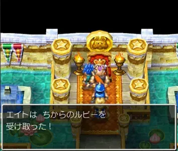 メダル