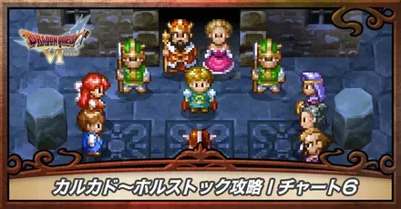 サムネI