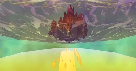 チャート11