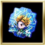 ユニットチップ-ゼレン-の画像