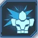 相性：新機動戦記ガンダムW LV3画像