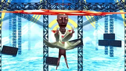 クニノサギリ