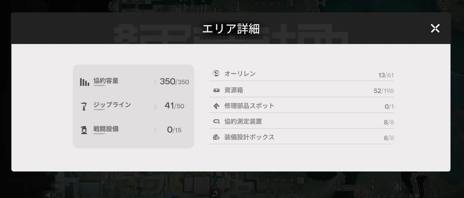 協約容量3