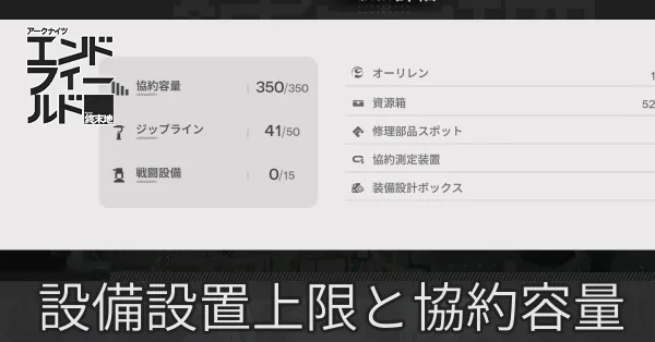 協約容量サムネ