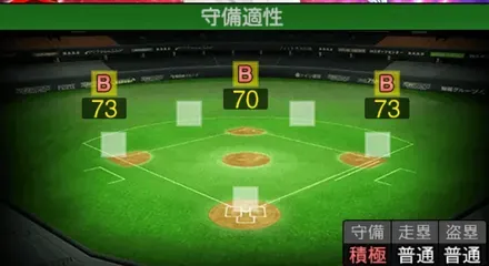 中島大輔画像