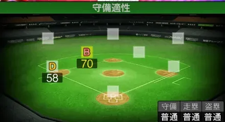 長岡秀樹画像