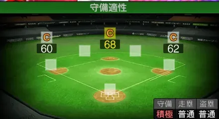 五十幡亮汰画像