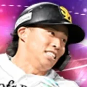 野村勇の画像