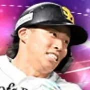 野村勇画像