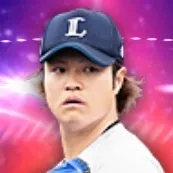 甲斐野央の画像