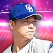 清水達也の画像