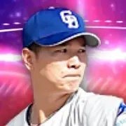 清水達也画像