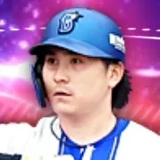 佐野恵太の画像