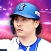 佐野恵太画像