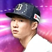 曽谷龍平の画像