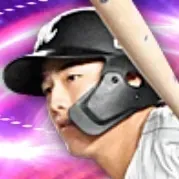 西川史礁画像