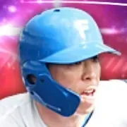 五十幡亮汰画像