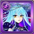 十二星座を統べし女王 ゾディアックの画像