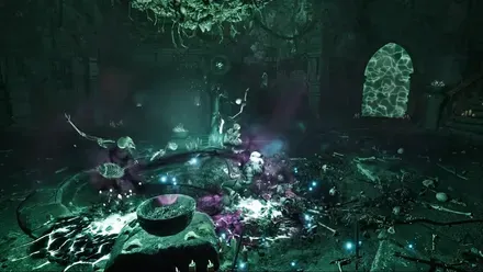 Gothic 1 Remake