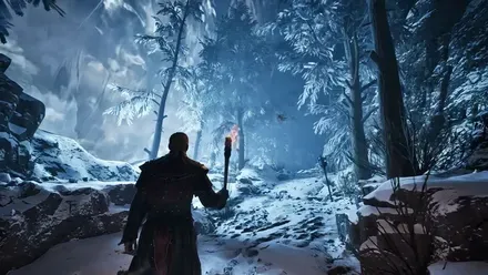 Gothic 1 Remake