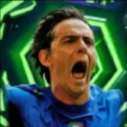 EPフィリッポ・インザーギ(イタリア/2006)画像