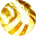 アビスフォビドゥンのアイコン