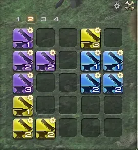 2026-06-04 17_06_01-FINAL FANTASY XIV
