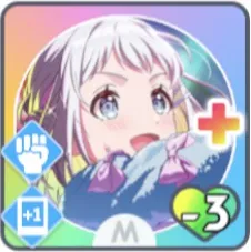理想に手が届く日までの画像