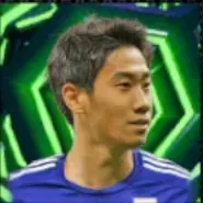 EP香川真司(日本代表/2014)画像
