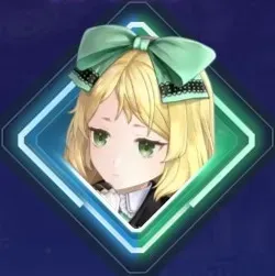 ミルカギフトカラー