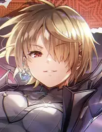 TAKE YOUR HEARTのアイコン画像