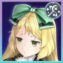 ミルカの画像