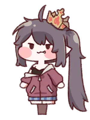 リスティ