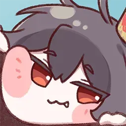 ボクセルグリッチ