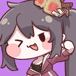 パッシブスキル