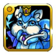 霧雨のキューイ画像