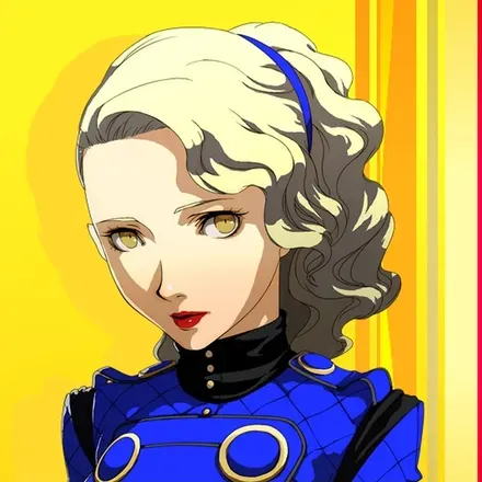 マーガレット画像
